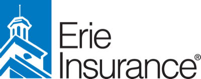 Link to Erie Insurance® login page